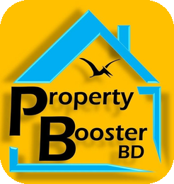 Property Booster BD
