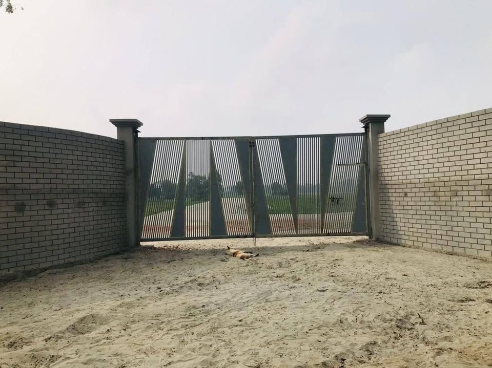 Birtara City, Dhaka- Mawa Expressway – photo 5